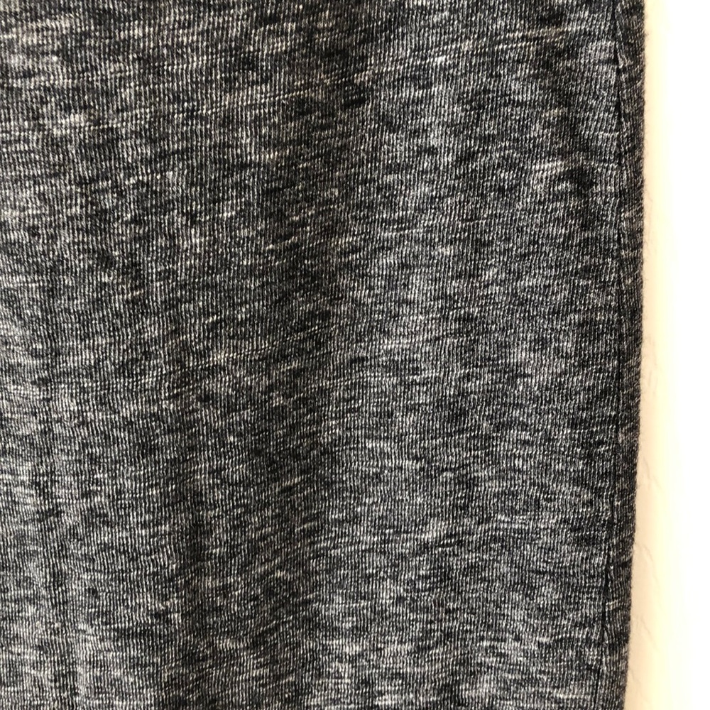 Madewell Pillar midi skirt - Picture 4 of 8